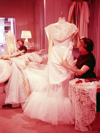 grace kelly style wedding dress. grace kelly style wedding