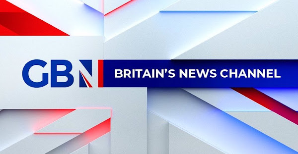 En Angleterre, une nouvelle chaîne d’information sur le modèle de CNews