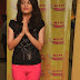 Sneha Ullal at Radio Mirchi Event