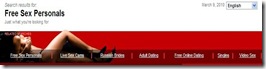 sex.com