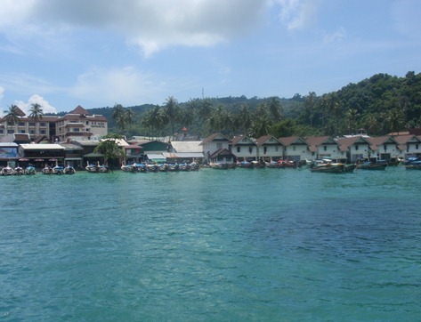Thailand dag 5-7 036