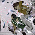 Titan Form Eren Levi Mikasa HD Wallpaper 2121