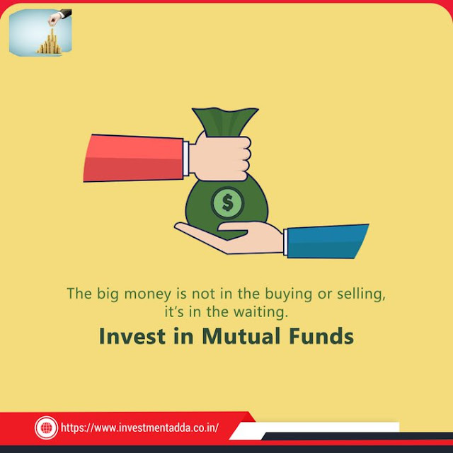 Methods for maximize your mutual fund SIP returns