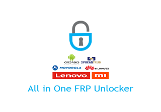 http://www.gsmfirmware.tk/2017/05/All-in-One-FRP-Unlocker.html