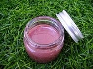 Cosmétique