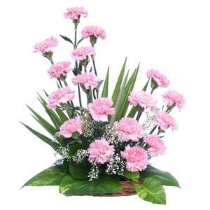 Gifts Greets Best Website To Send Flowers To India From Usa