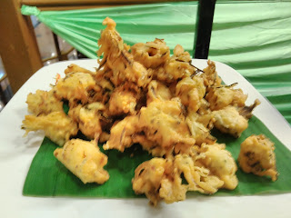 GORENG