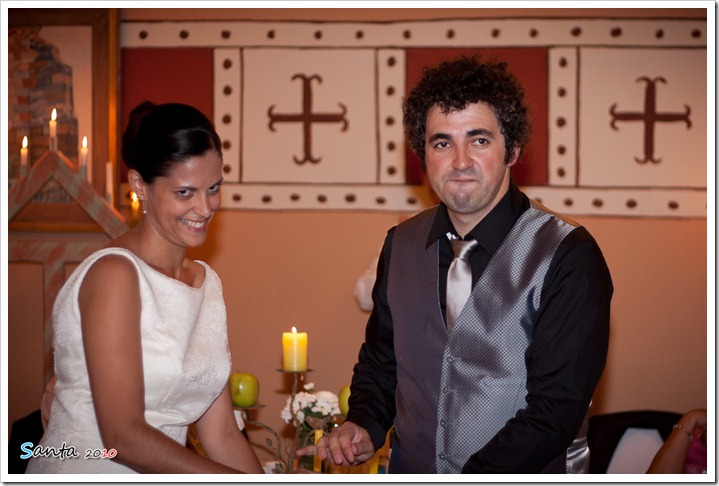 bodaEmilioLeti2010-60
