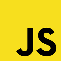 https://commons.wikimedia.org/wiki/File:Unofficial_JavaScript_logo_2.svg