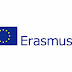 Hμέρες Erasmus 2023