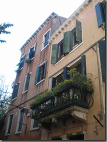 P8200077