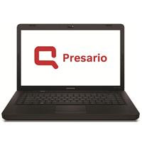 HP Presario CQ56-200ST