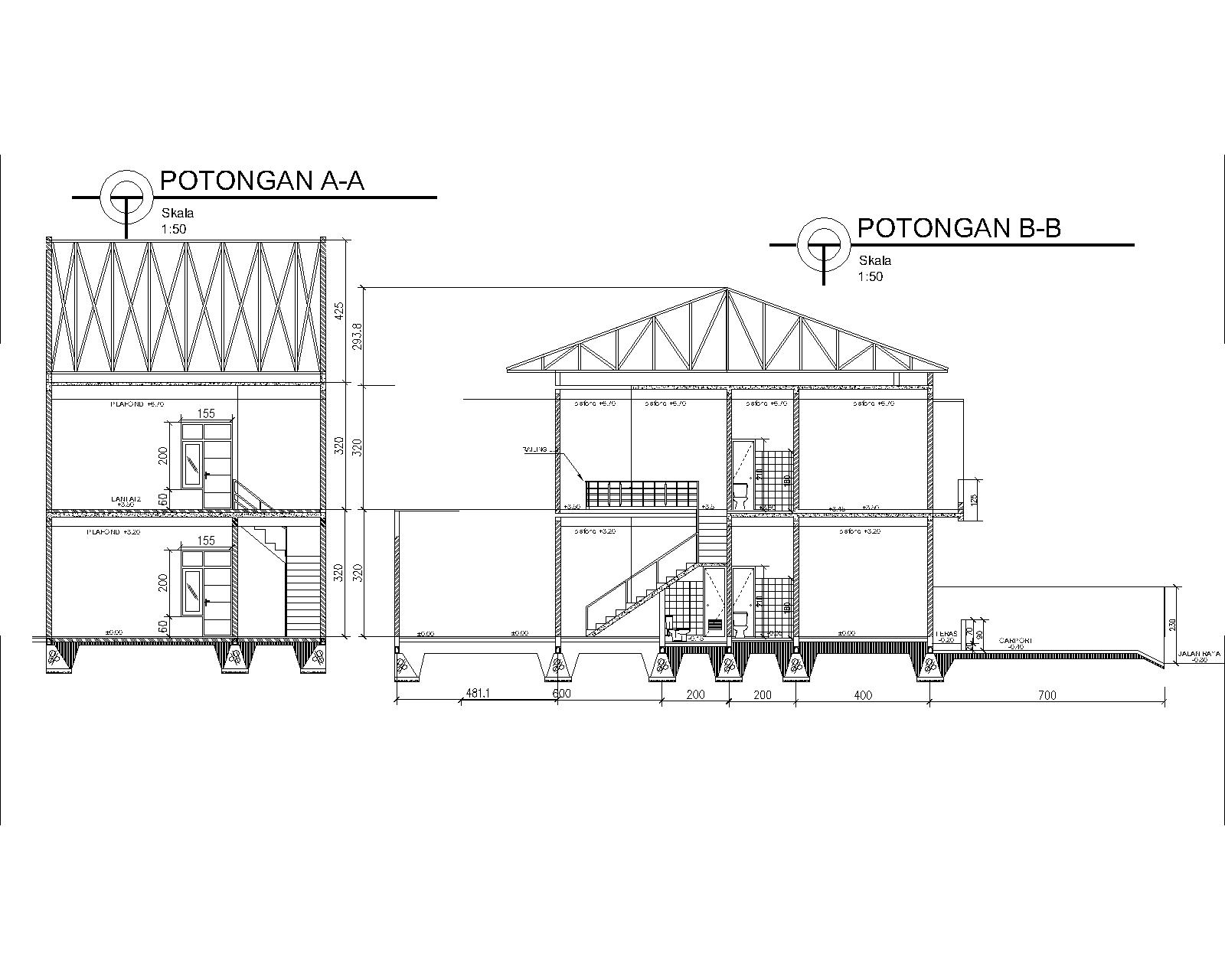 TONIS DESIGN design and build Januari 2013