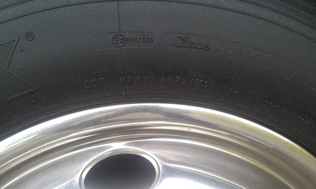 IMAG0557