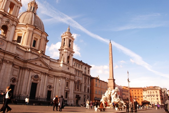 Roma 023