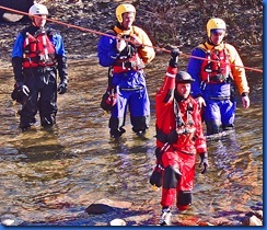 2012 Jan 14 015 copy3-1