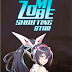 Zombie Shooting Star PC