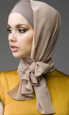 لفات حجاب لكل الاذواق . أحدث لفات الحجاب. لفات حجاب بسيطه وتناسب جميع الاذواق - . صور لفات طرح مودرن وكلاسيك وكاجوال ولفات طرح خليجية تناسب جميع ....أحدث لفات الطرح التى تناسب جميع الأذواق -. 