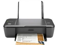 HP Deskjet 2000 J210d baixar do Driver