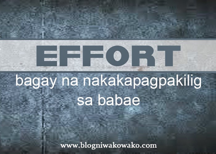 Tagalog Love Quotes 21