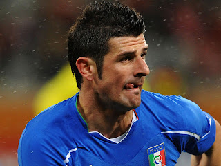 Vincenzo Iaquinta