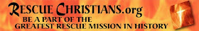 http://rescuechristians.org/