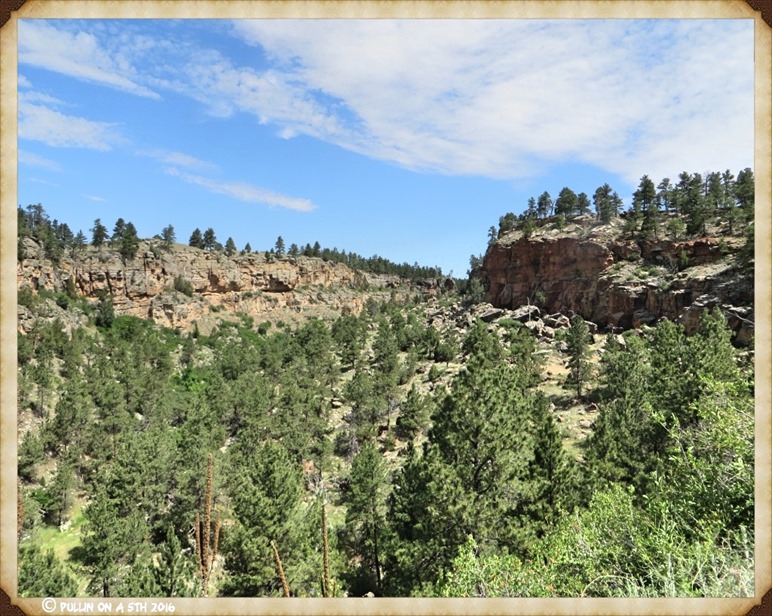 thumb_IMG_8117_1024_Fotor