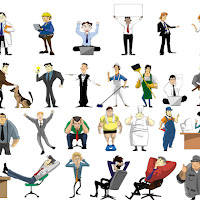 Download Pro Animate Pack- from- imarketingkit For your videos creation 