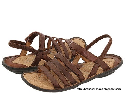 Branded shoes:shoes-79698