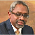 Speakership tussle: Fresh suit seeks to disqualify Gbajabiamila