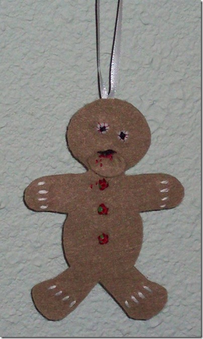 gingerbread-zombie