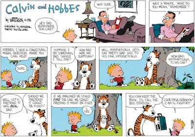 http://www.gocomics.com/calvinandhobbes/2016/04/10