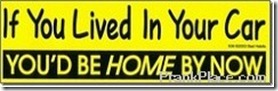 HomeNow