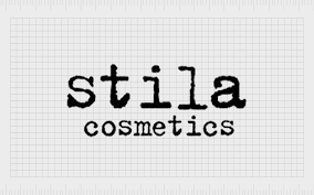 Stila Cosmetics - BOGO on Summer Favorites!