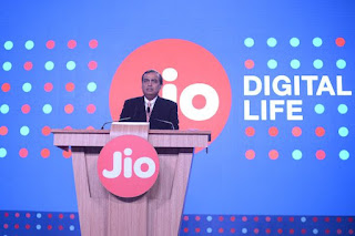Jio-offer-free-voice-calls-to-all-networks.