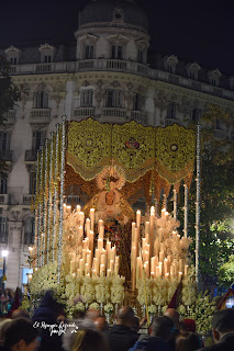 Favores Granada