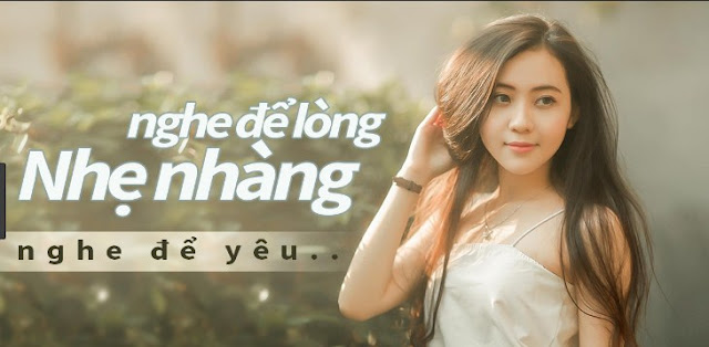 nhac chuong tin nhan nhe nhang xuan 2018