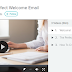 How To Create The Perfect Welcome Email Full Course Free