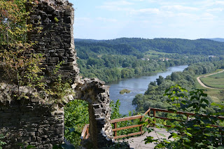 Biuro matrymonialne września