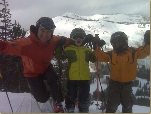 skiday1
