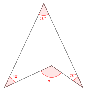 Questões de concurso de geometria