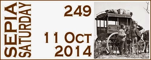 http://sepiasaturday.blogspot.com/2014/10/sepia-saturday-249-11-october-2014.html