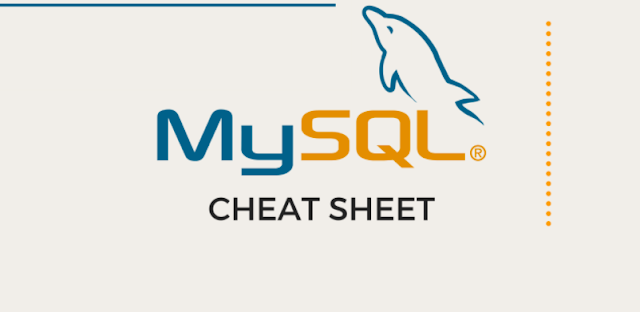 Learn MySql Tutorial