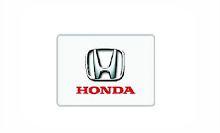 Honda Showroom Jobs Jun 2022