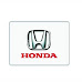 Honda Showroom Jobs Jun 2022