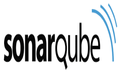 SonarQube integration with Selenium Scripts