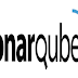 SonarQube integration with Selenium Scripts