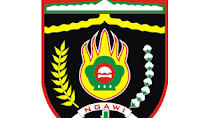 10 Khas Ngawi yang tidak ditemukan didaerah lain