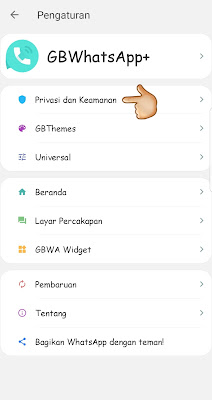 cara-mengatur-pesan-anti-tarik-whatsapp