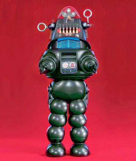 https://speechdudes.wordpress.com/tag/robby-the-robot/